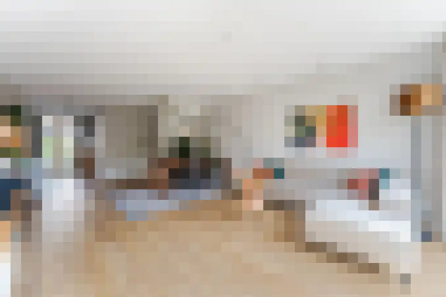 Rijnseguldenhof 5 Utrecht thumbnail 19