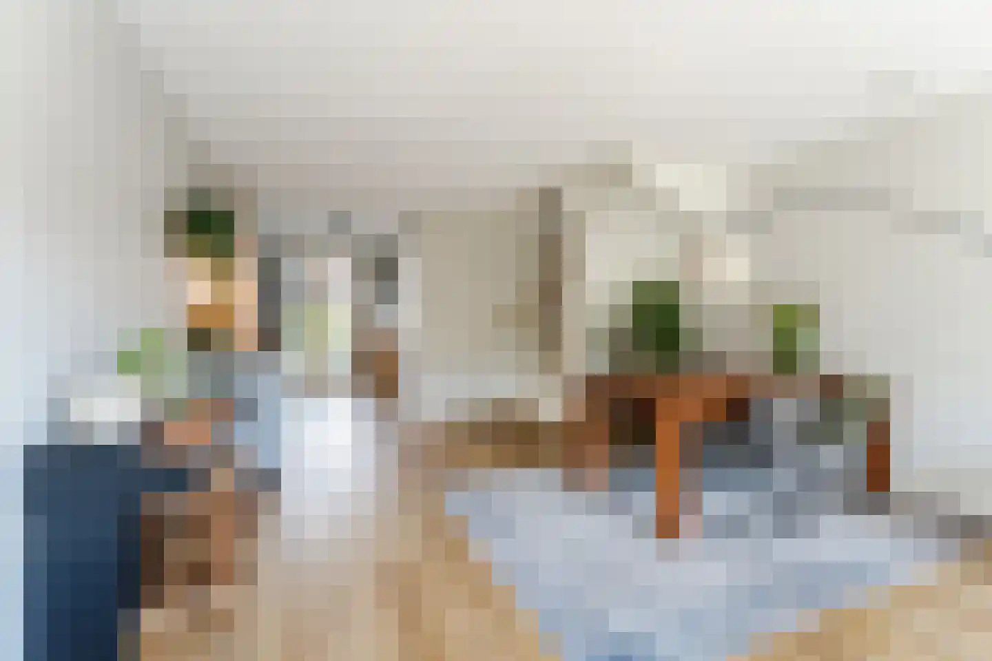 Rijnseguldenhof 5 Utrecht thumbnail 21