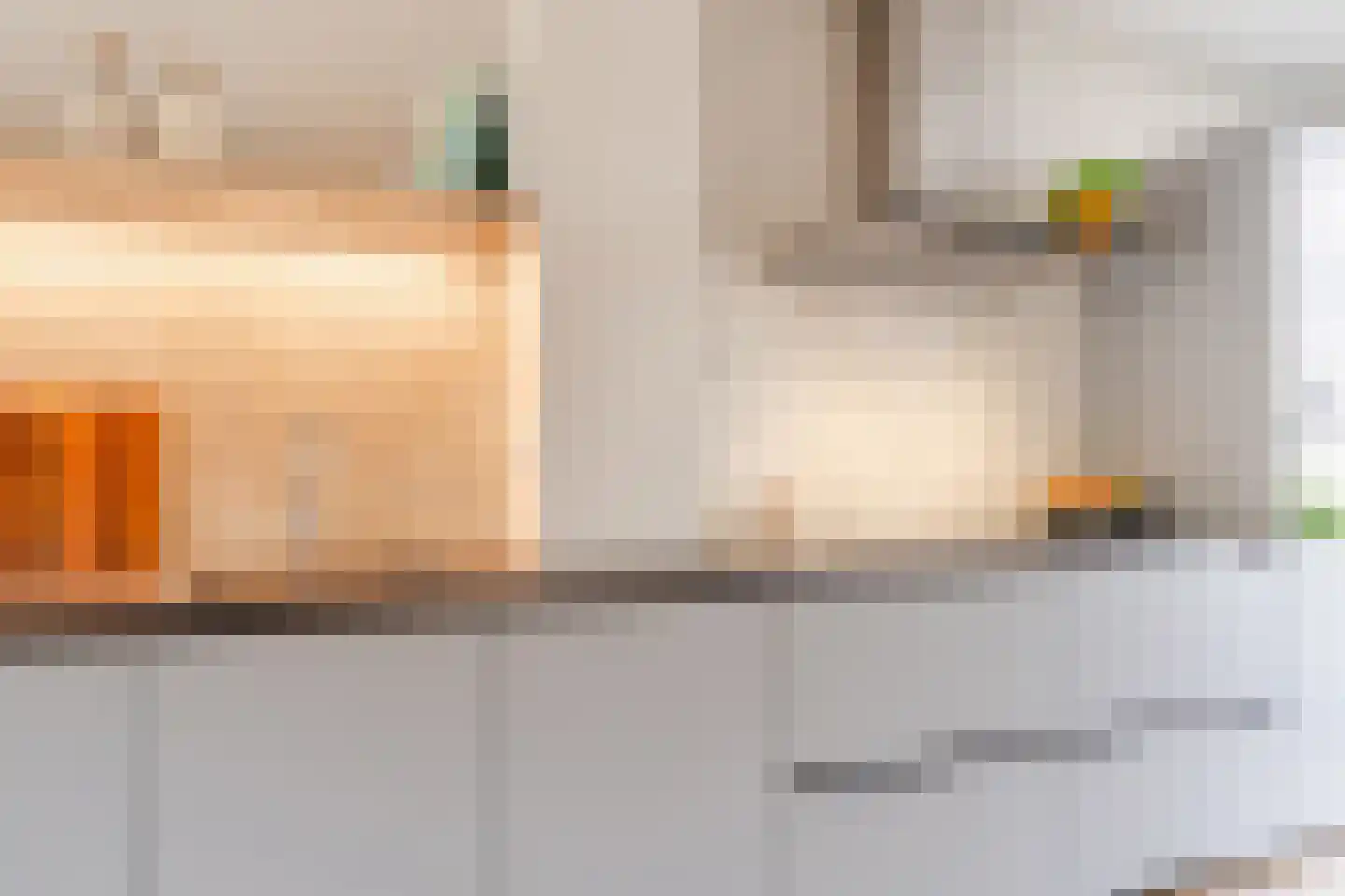 Rijnseguldenhof 5 Utrecht thumbnail 23