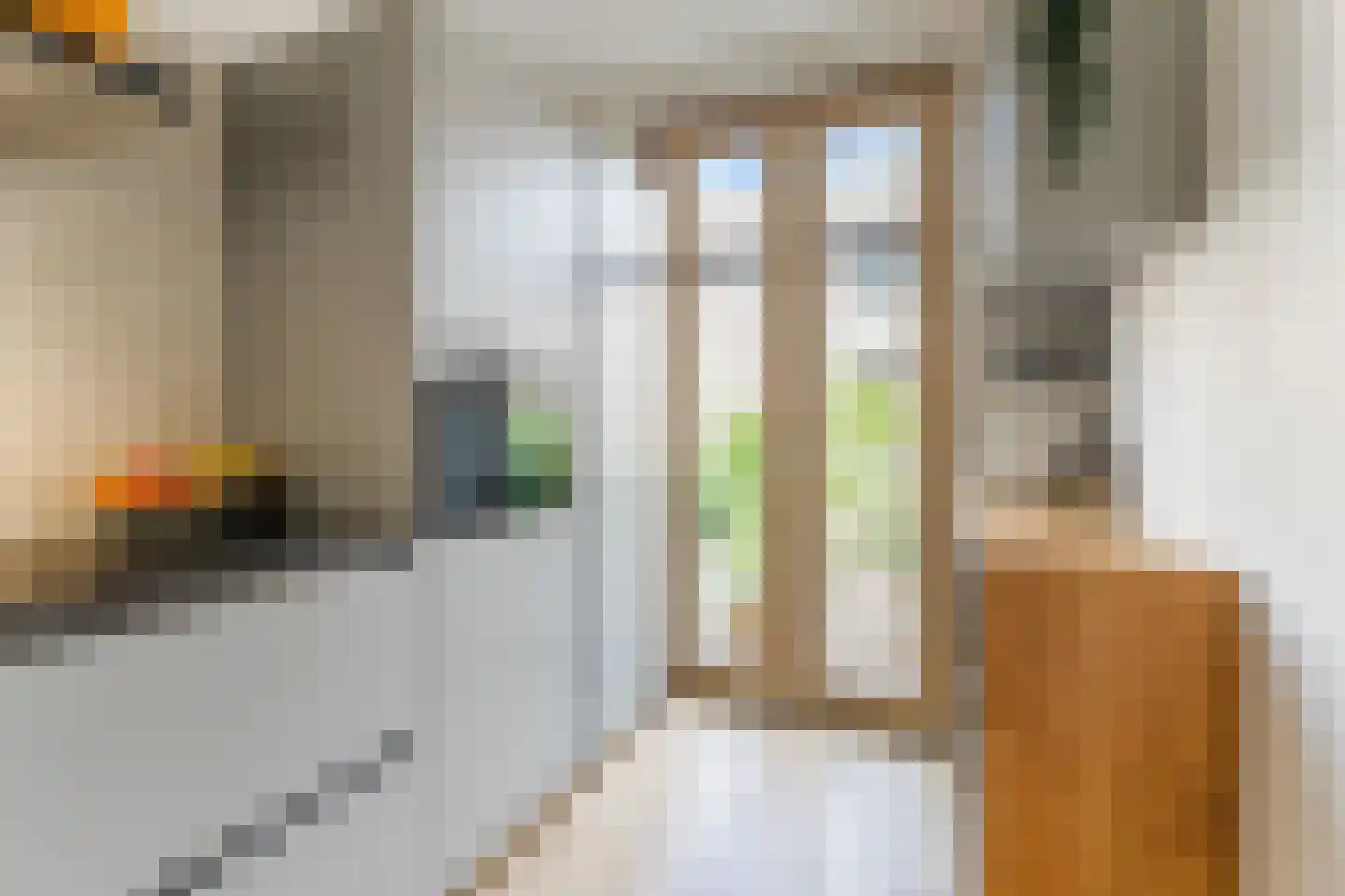 Rijnseguldenhof 5 Utrecht thumbnail 24