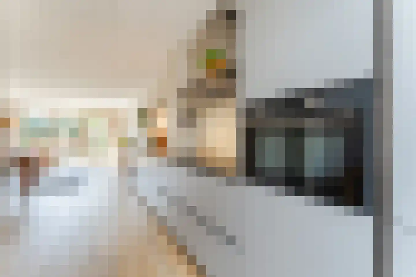 Rijnseguldenhof 5 Utrecht thumbnail 25