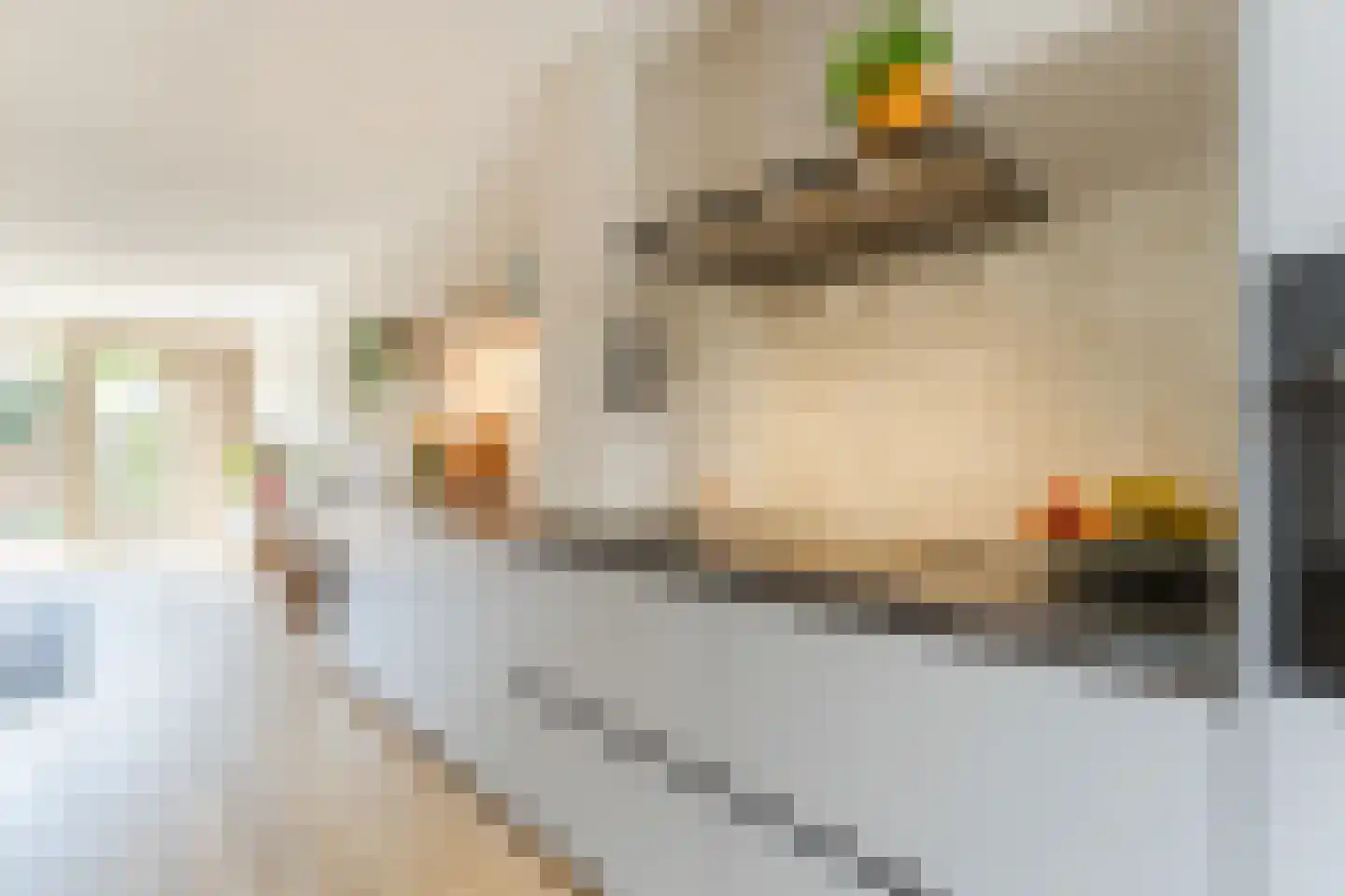 Rijnseguldenhof 5 Utrecht thumbnail 26