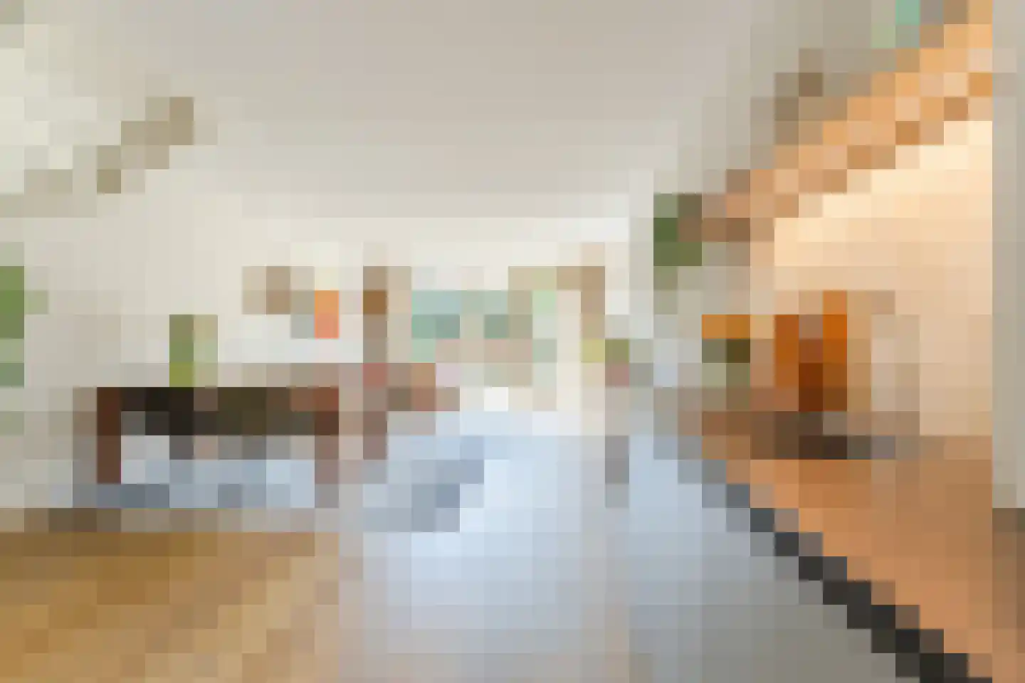 Rijnseguldenhof 5 Utrecht thumbnail 27
