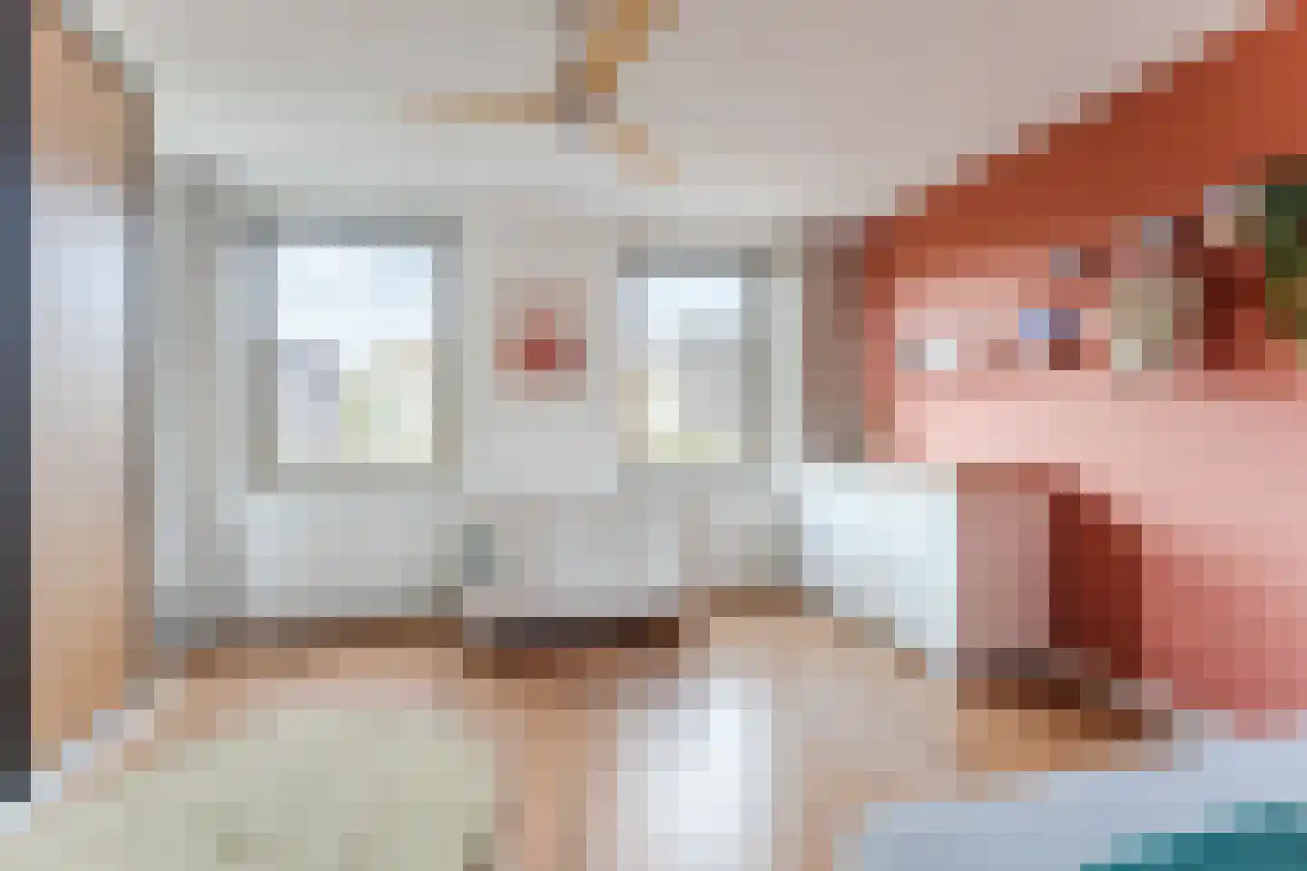Rijnseguldenhof 5 Utrecht thumbnail 29