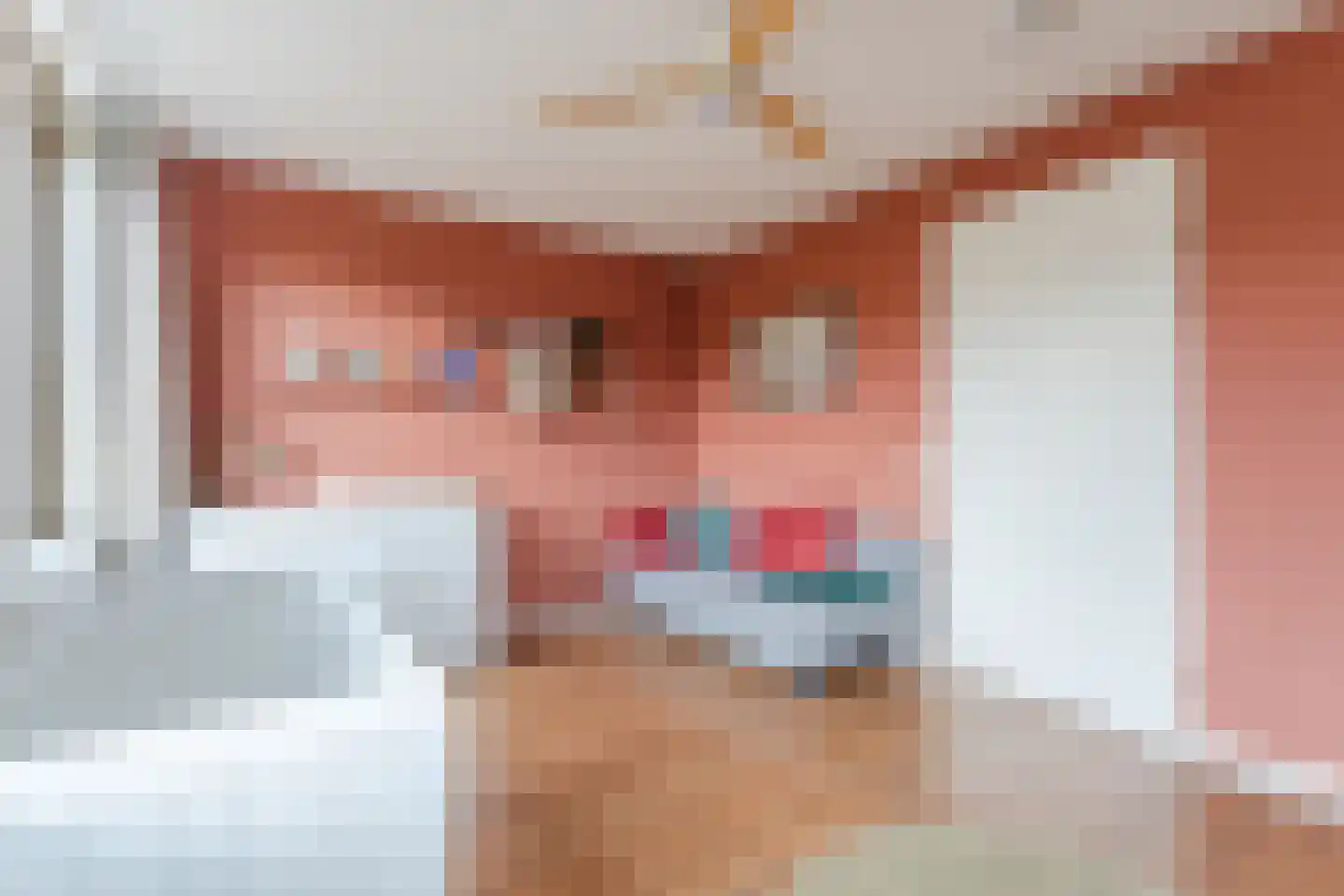 Rijnseguldenhof 5 Utrecht thumbnail 30