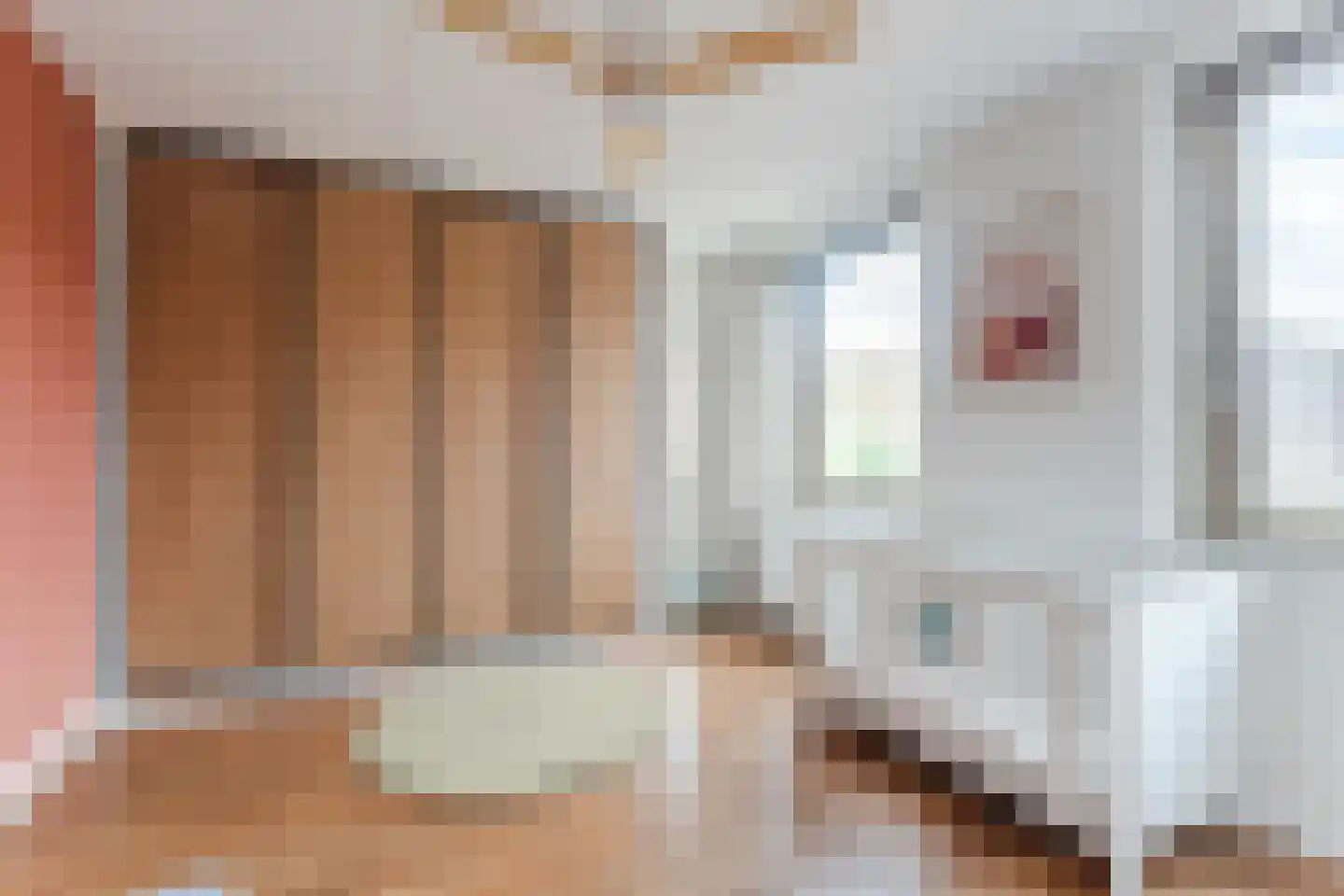 Rijnseguldenhof 5 Utrecht thumbnail 31