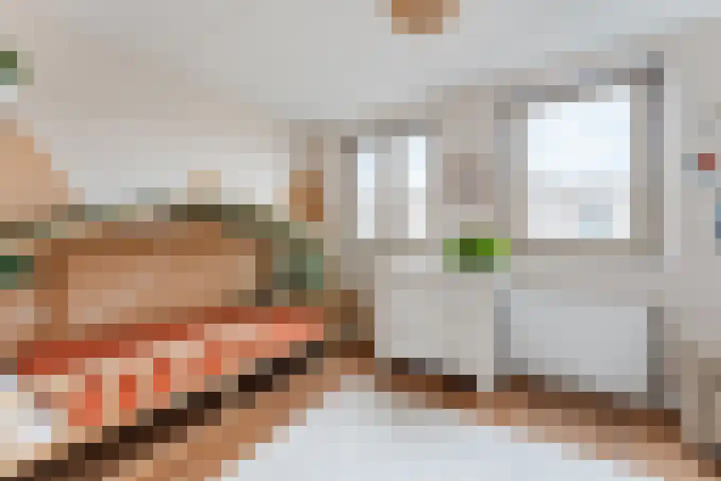 Rijnseguldenhof 5 Utrecht thumbnail 32