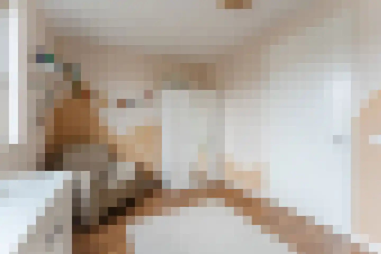 Rijnseguldenhof 5 Utrecht thumbnail 33