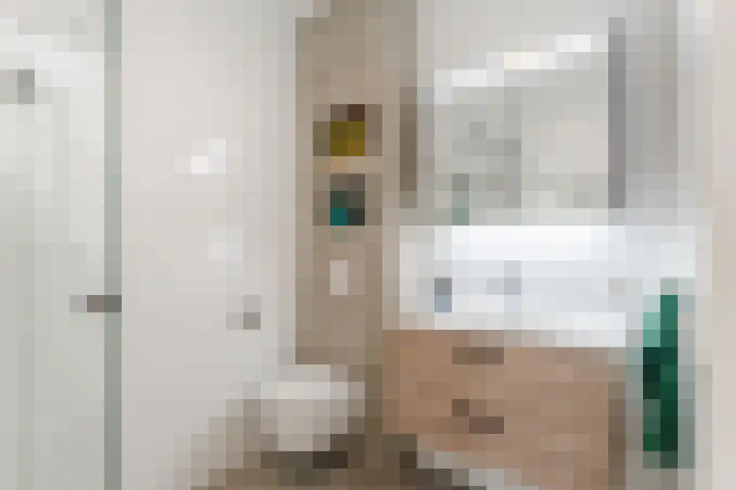Rijnseguldenhof 5 Utrecht thumbnail 35