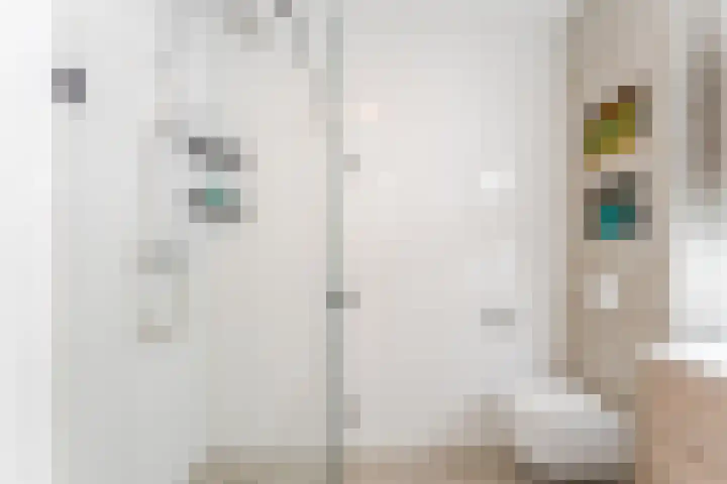 Rijnseguldenhof 5 Utrecht thumbnail 36