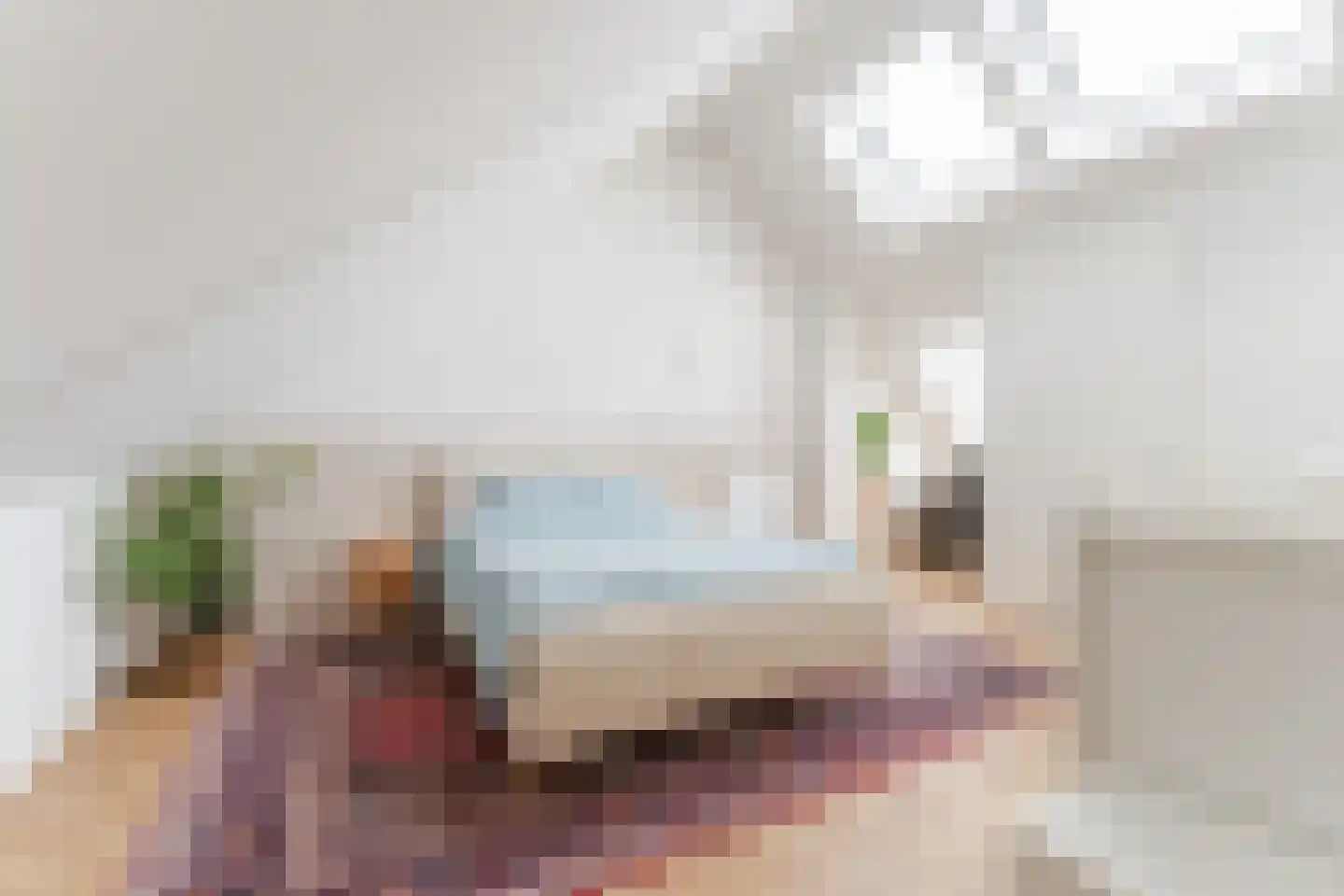 Rijnseguldenhof 5 Utrecht thumbnail 39