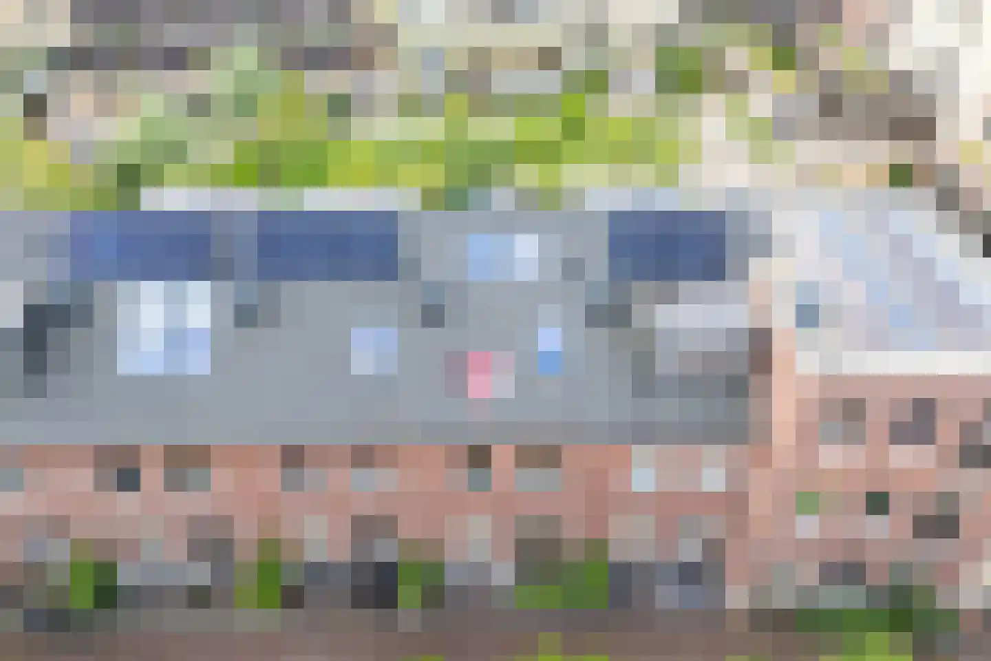 Rijnseguldenhof 5 Utrecht thumbnail 4