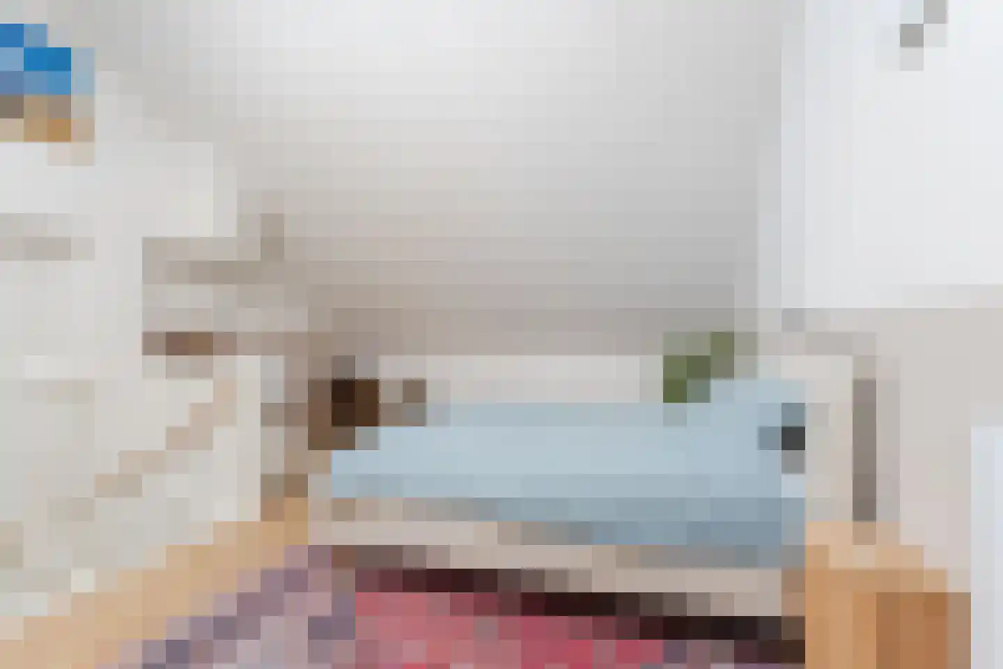 Rijnseguldenhof 5 Utrecht thumbnail 40