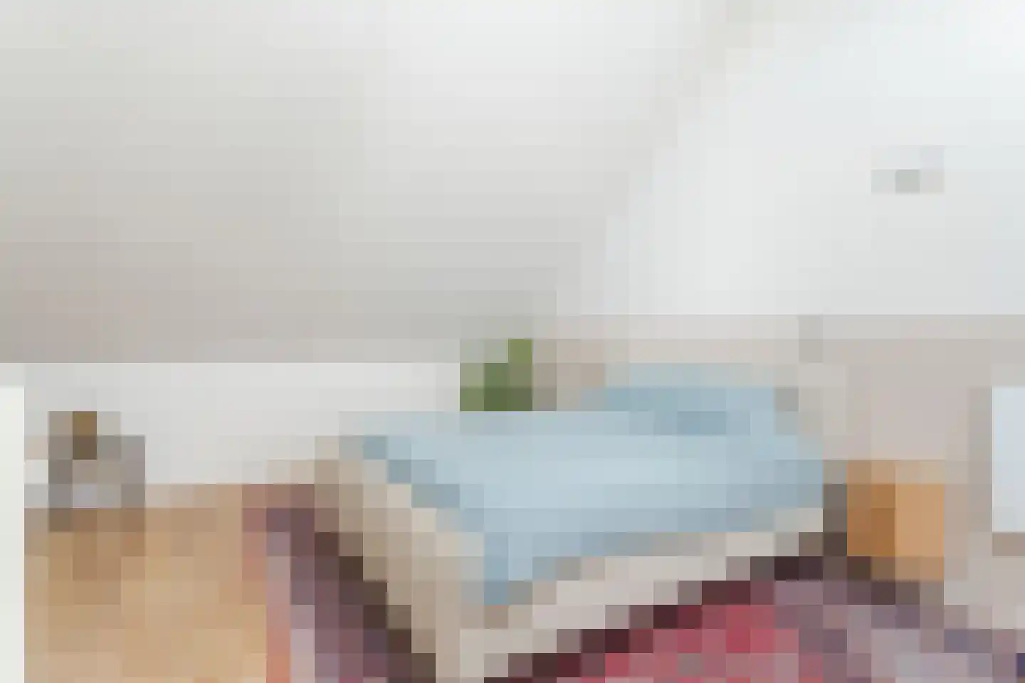 Rijnseguldenhof 5 Utrecht thumbnail 41