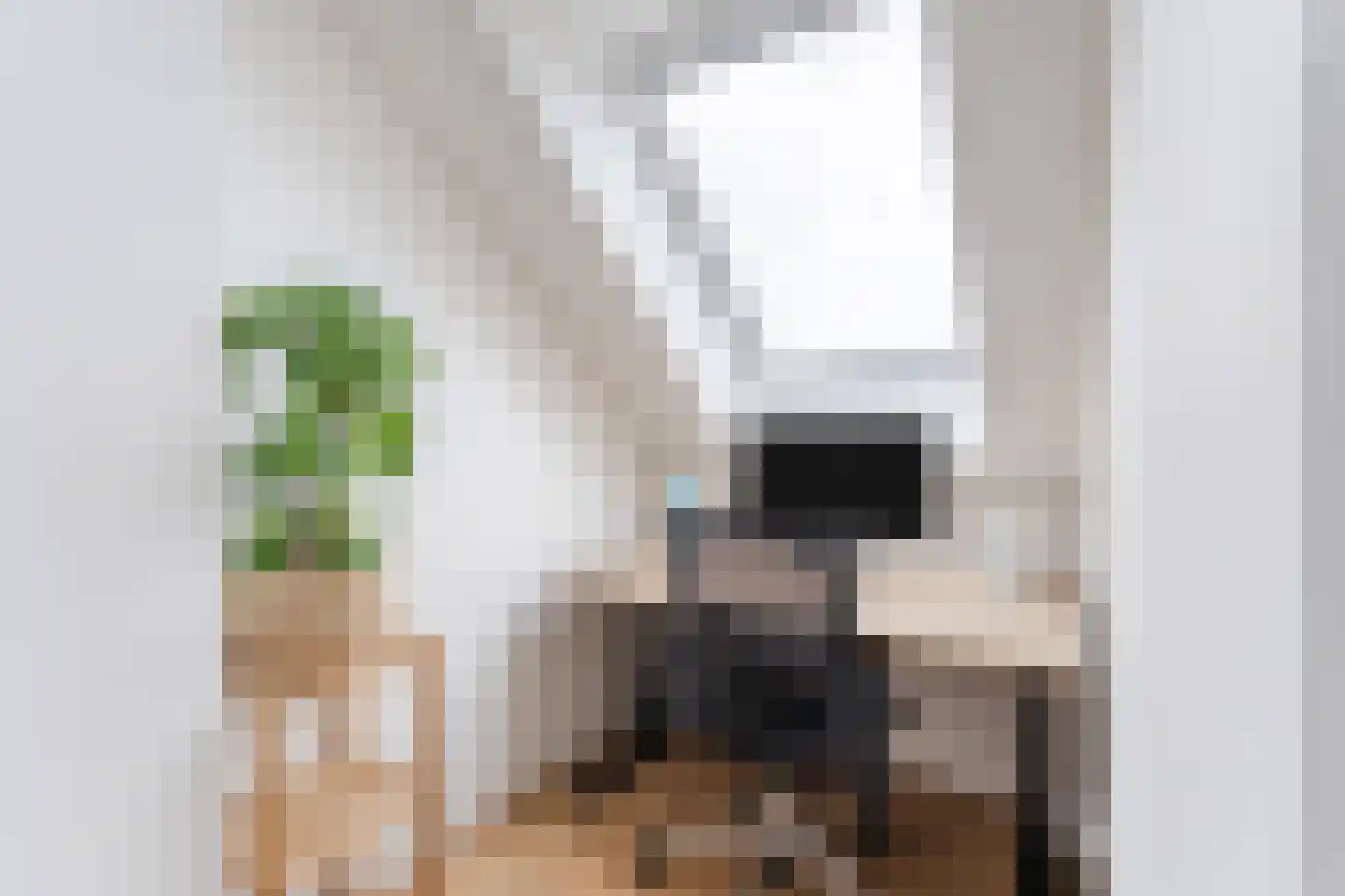 Rijnseguldenhof 5 Utrecht thumbnail 42