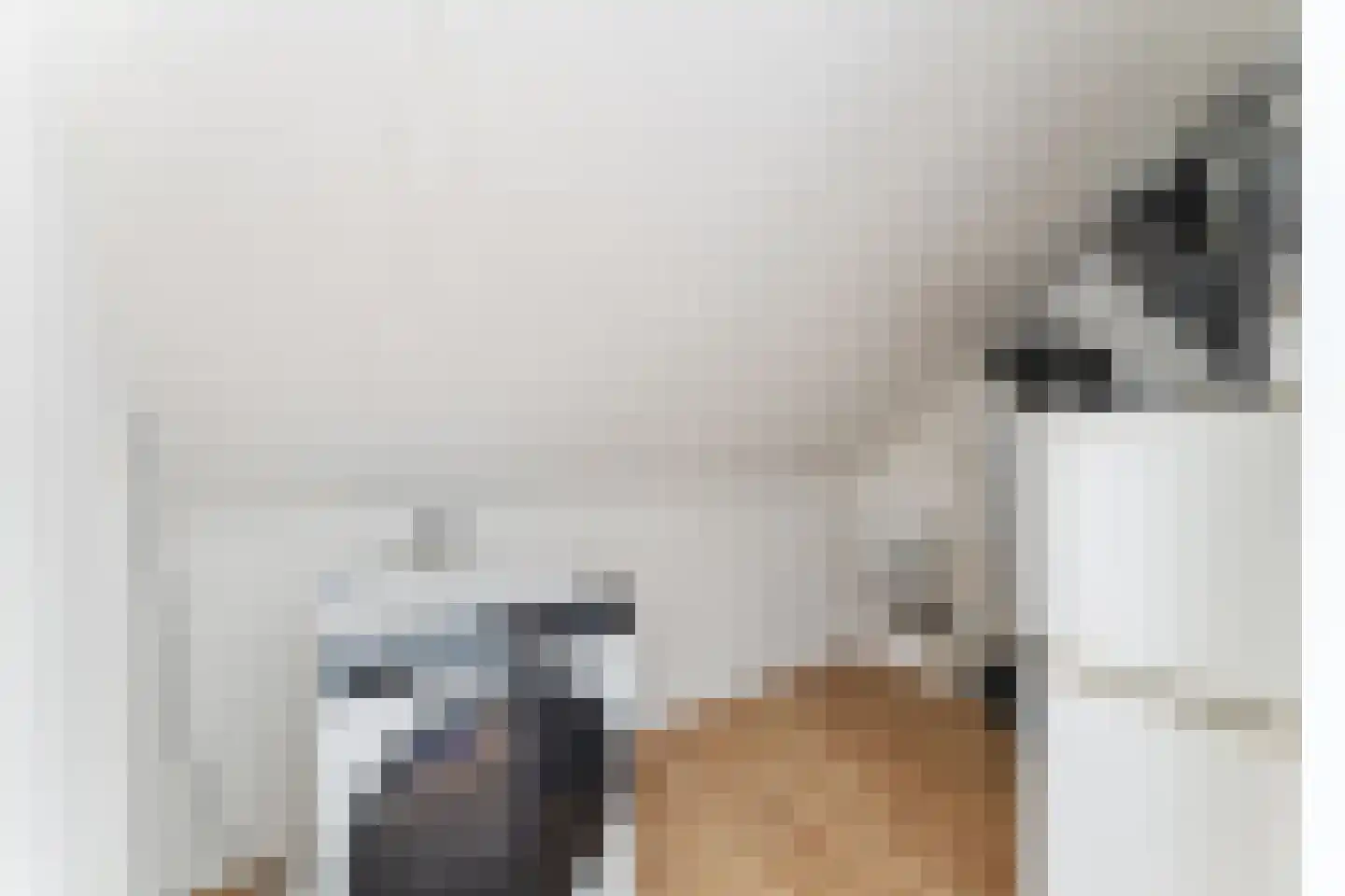 Rijnseguldenhof 5 Utrecht thumbnail 43