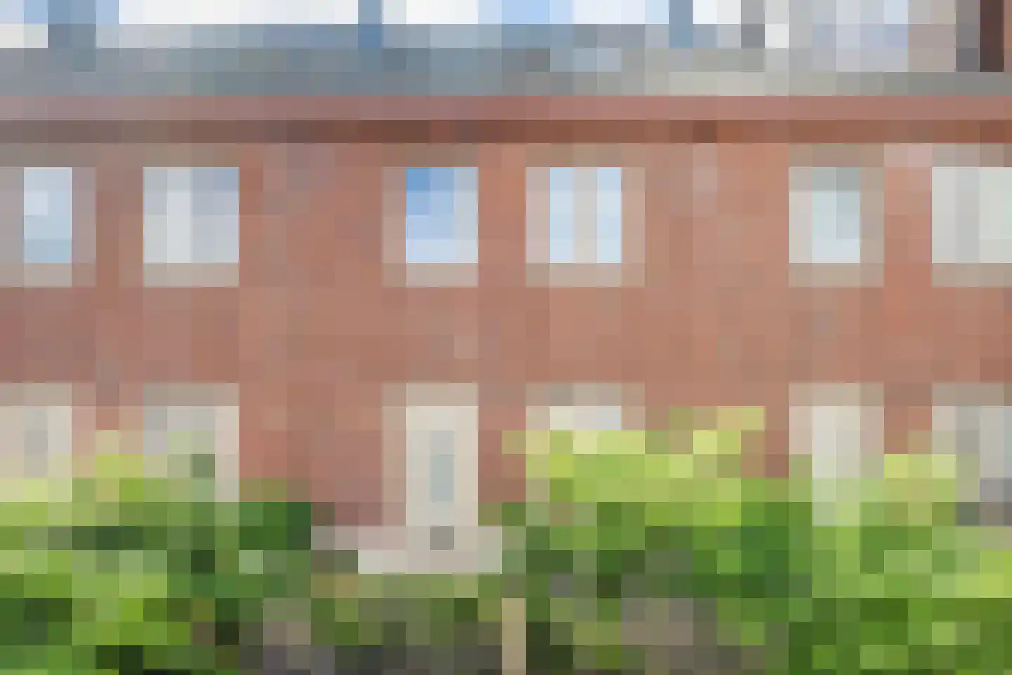 Rijnseguldenhof 5 Utrecht thumbnail 44
