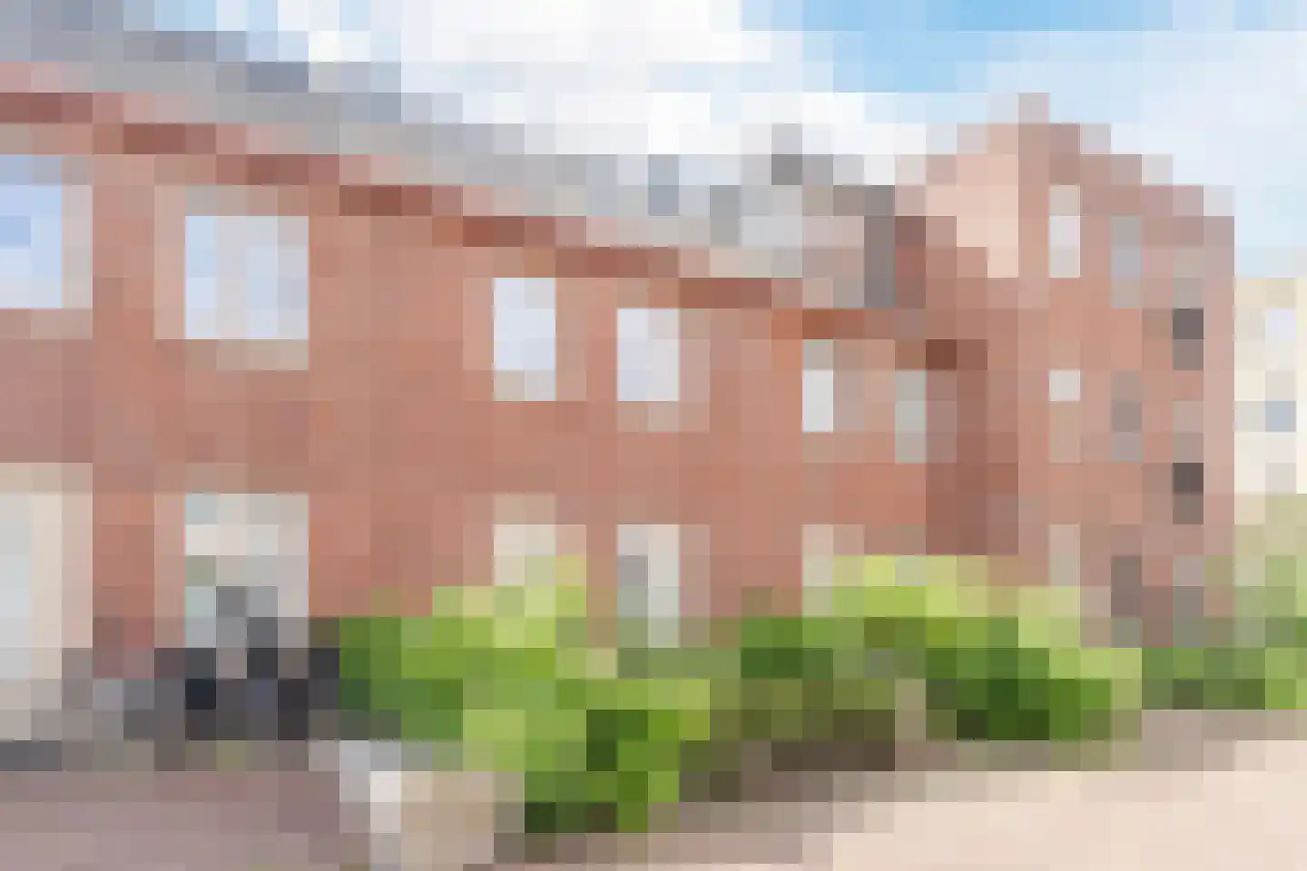 Rijnseguldenhof 5 Utrecht thumbnail 45