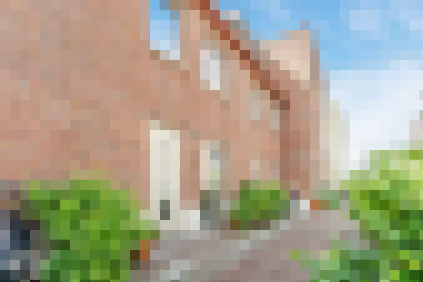Rijnseguldenhof 5 Utrecht thumbnail 46