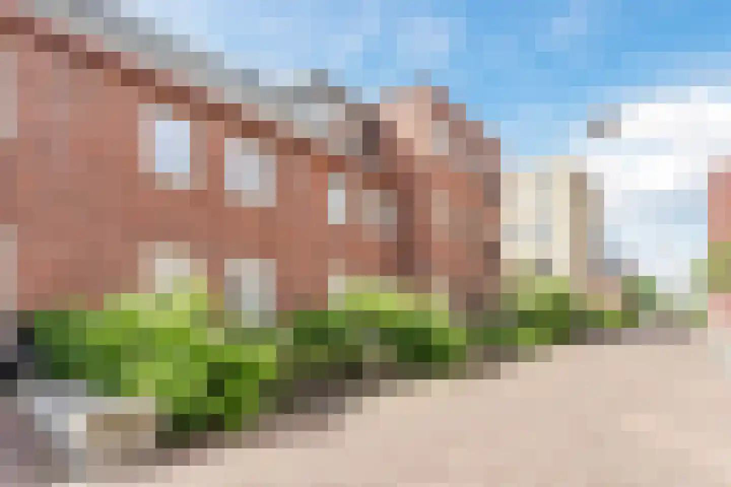 Rijnseguldenhof 5 Utrecht thumbnail 47