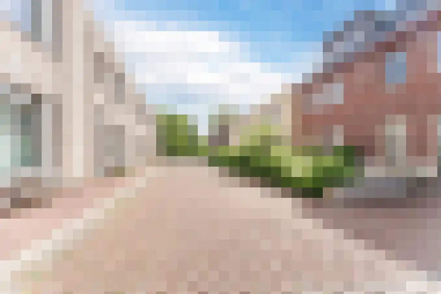 Rijnseguldenhof 5 Utrecht thumbnail 48