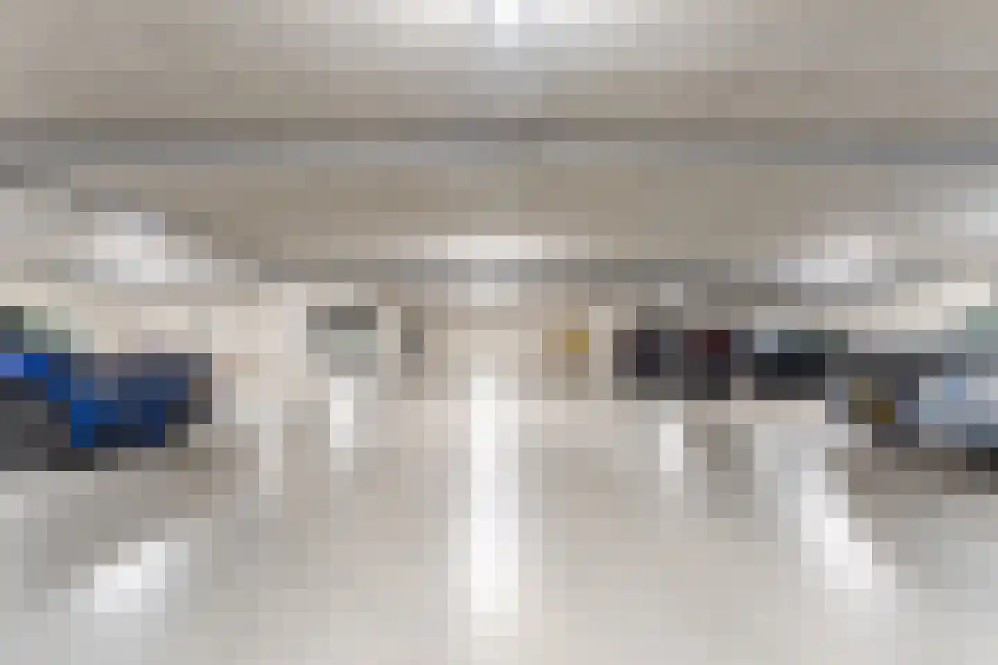 Rijnseguldenhof 5 Utrecht thumbnail 49