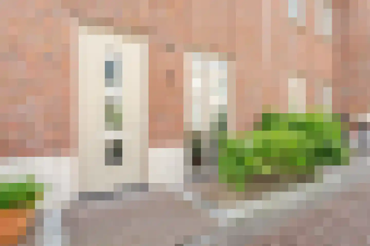 Rijnseguldenhof 5 Utrecht thumbnail 5