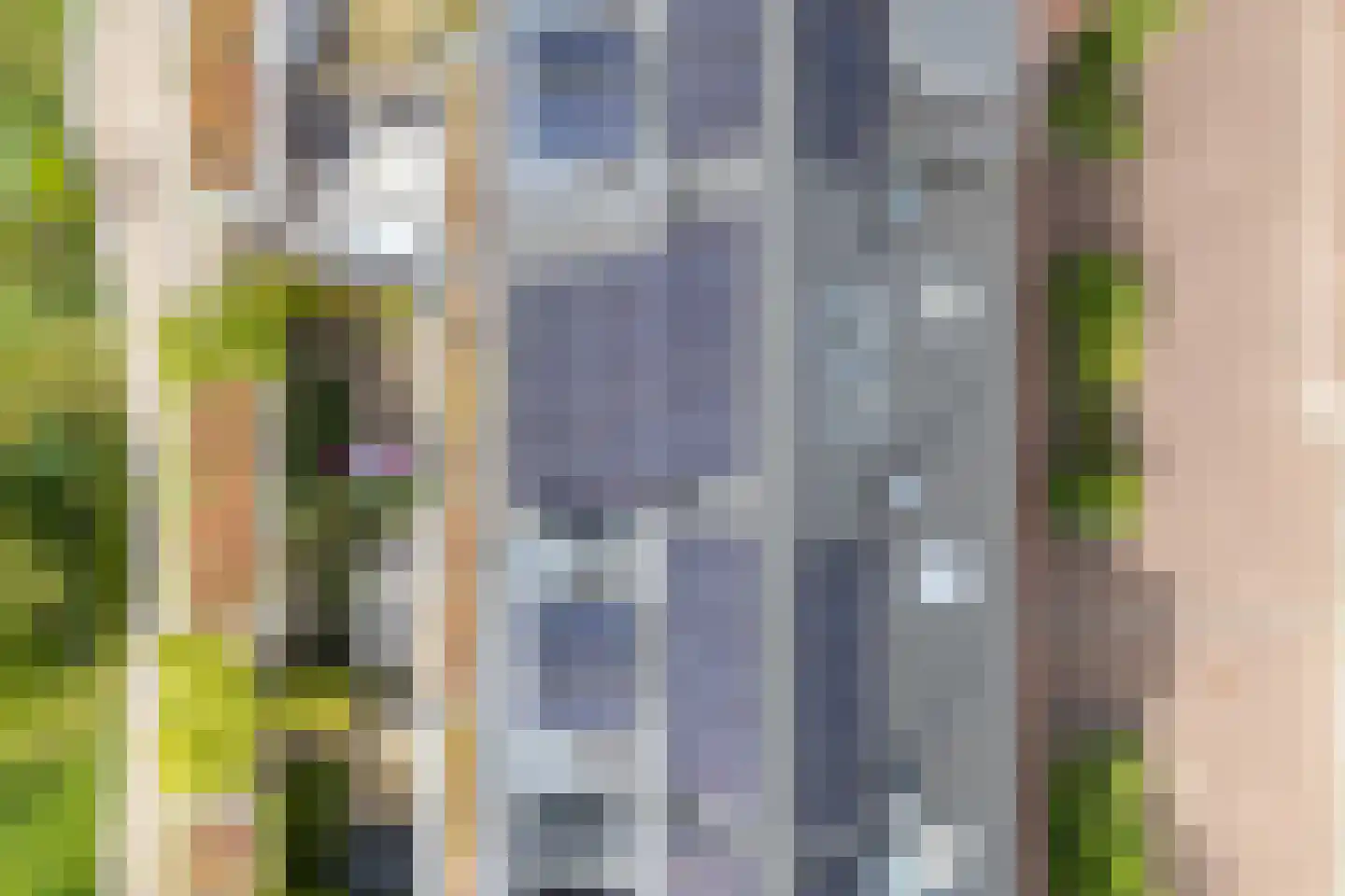 Rijnseguldenhof 5 Utrecht thumbnail 51