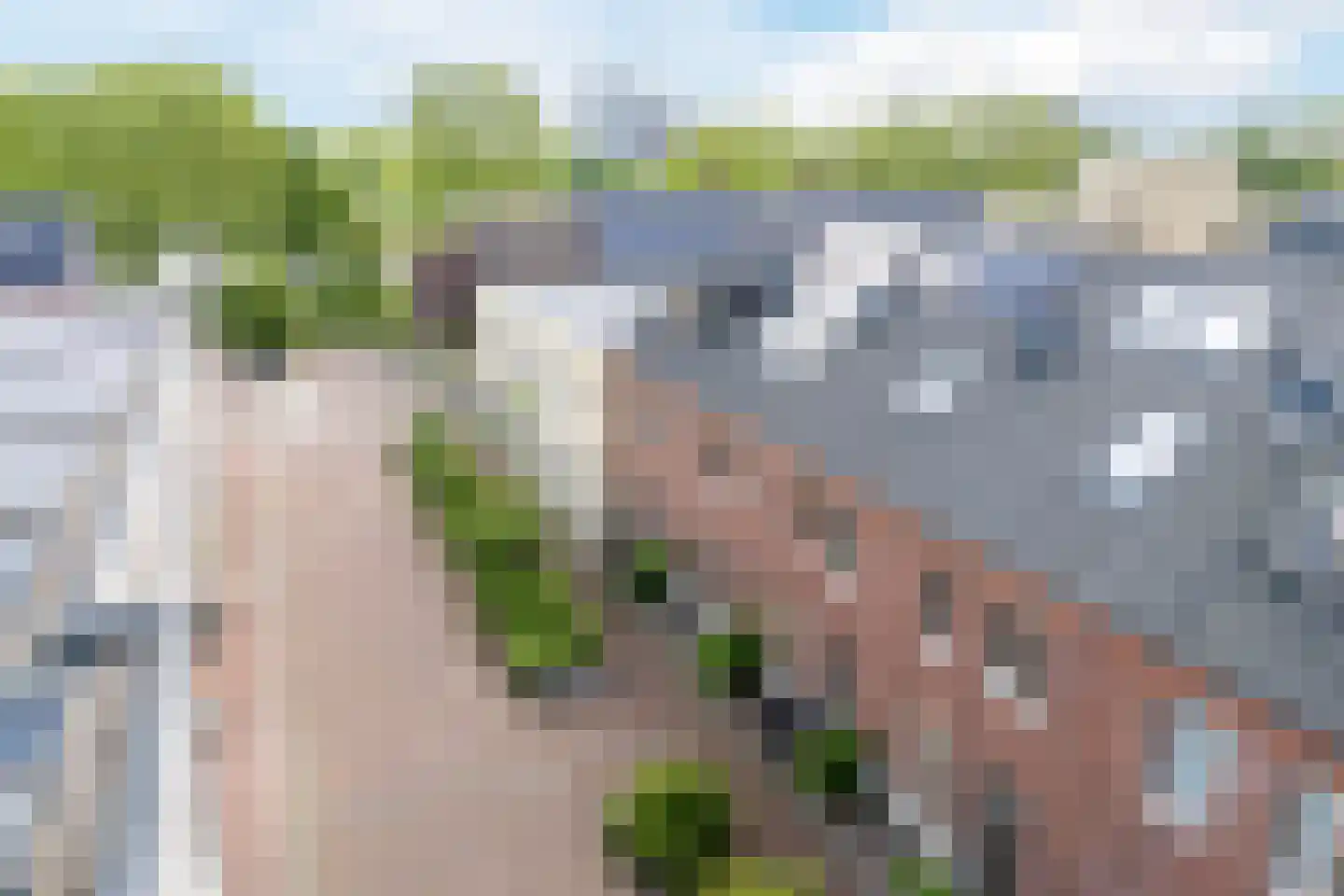 Rijnseguldenhof 5 Utrecht thumbnail 52
