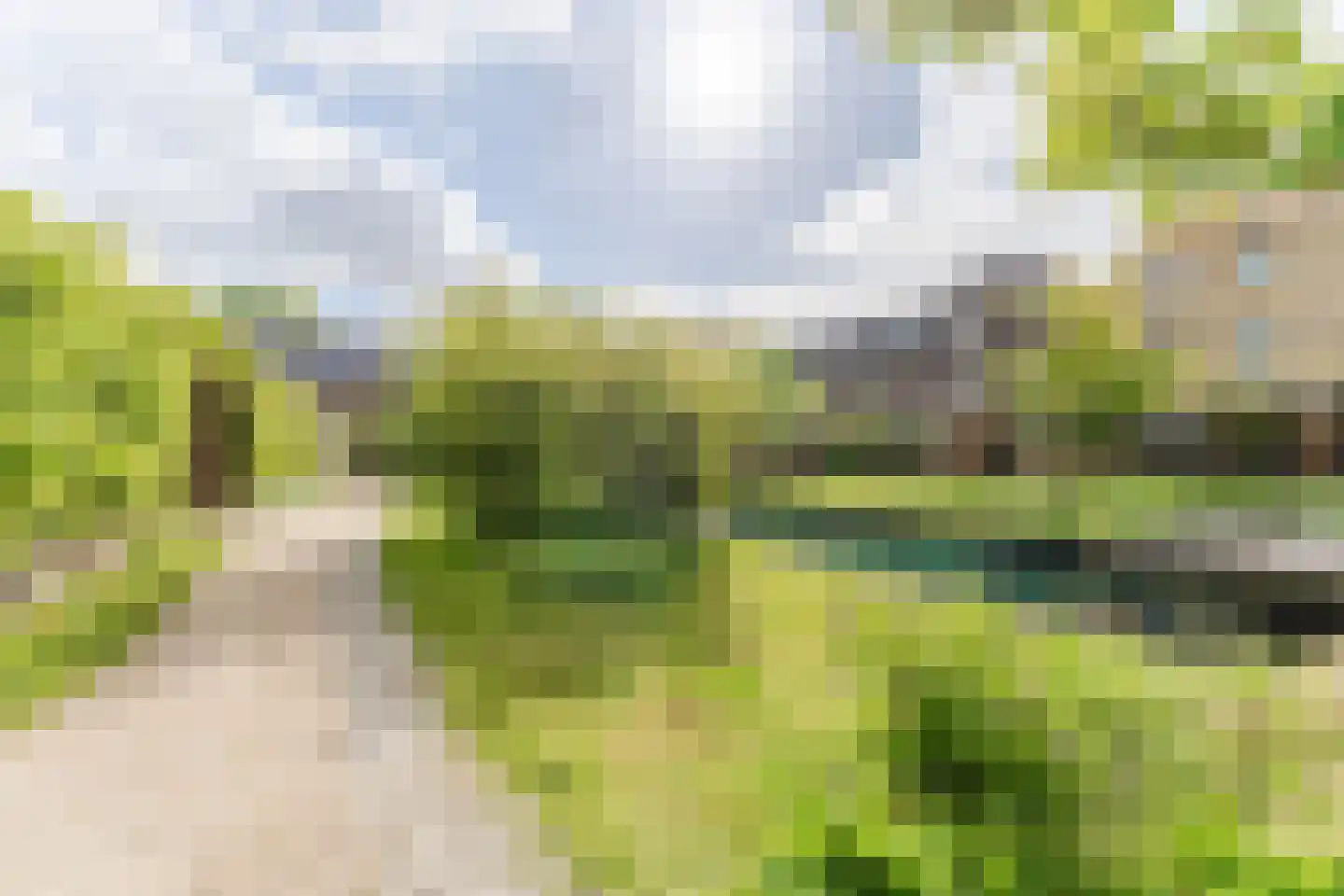 Rijnseguldenhof 5 Utrecht thumbnail 53