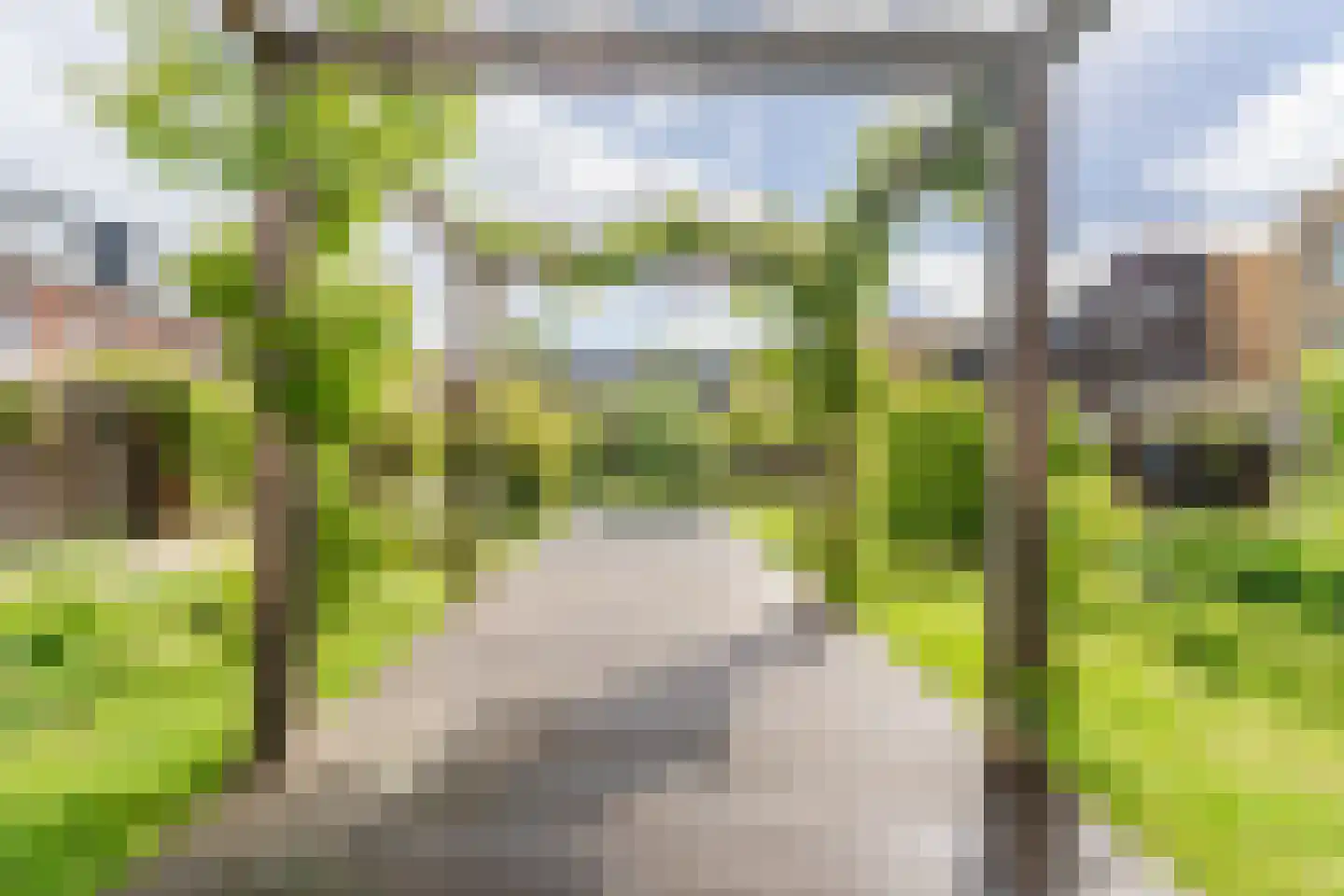 Rijnseguldenhof 5 Utrecht thumbnail 54