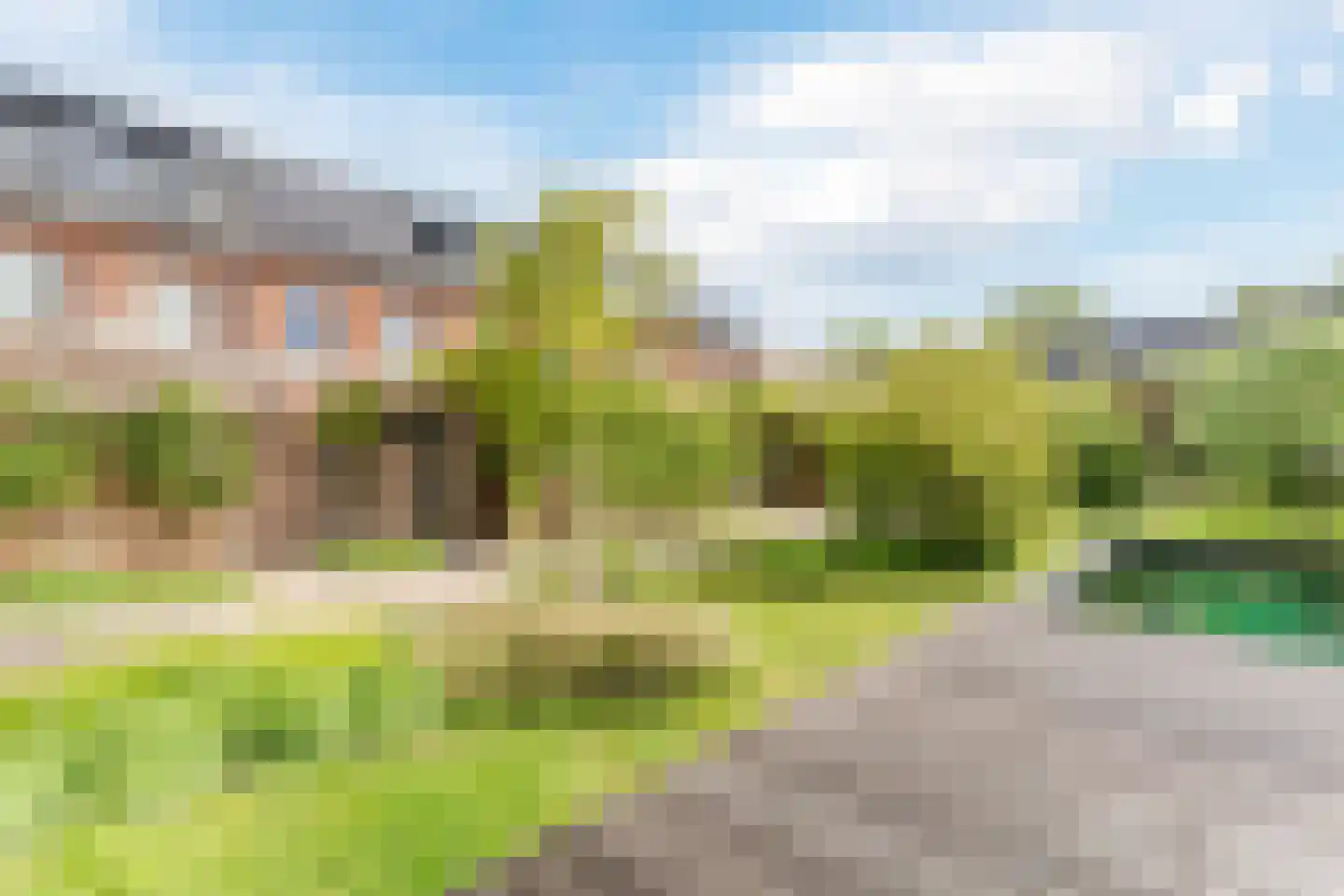 Rijnseguldenhof 5 Utrecht thumbnail 55