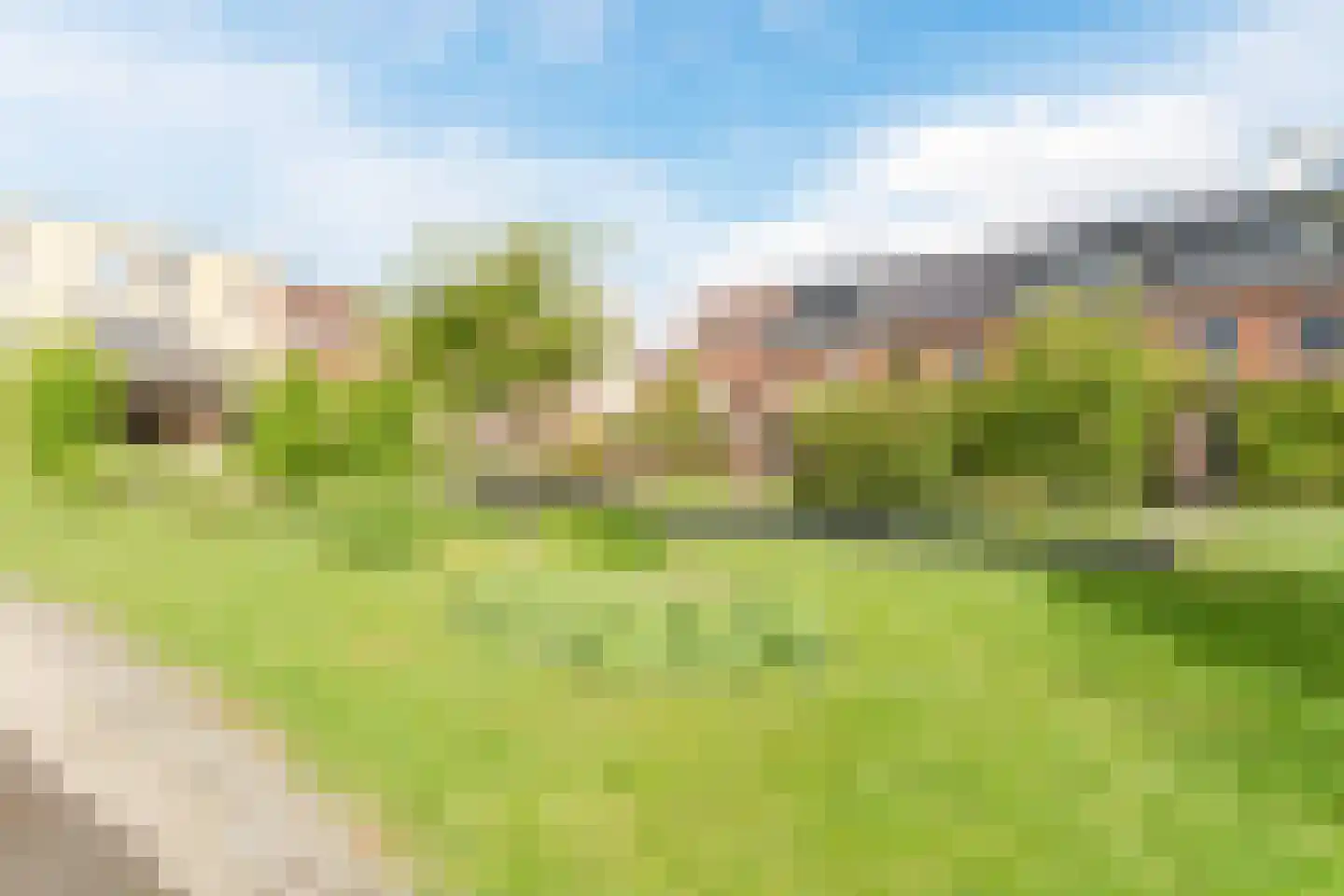 Rijnseguldenhof 5 Utrecht thumbnail 56