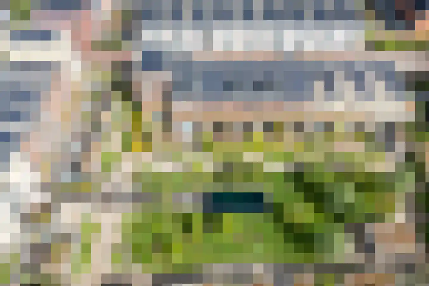 Rijnseguldenhof 5 Utrecht thumbnail 57
