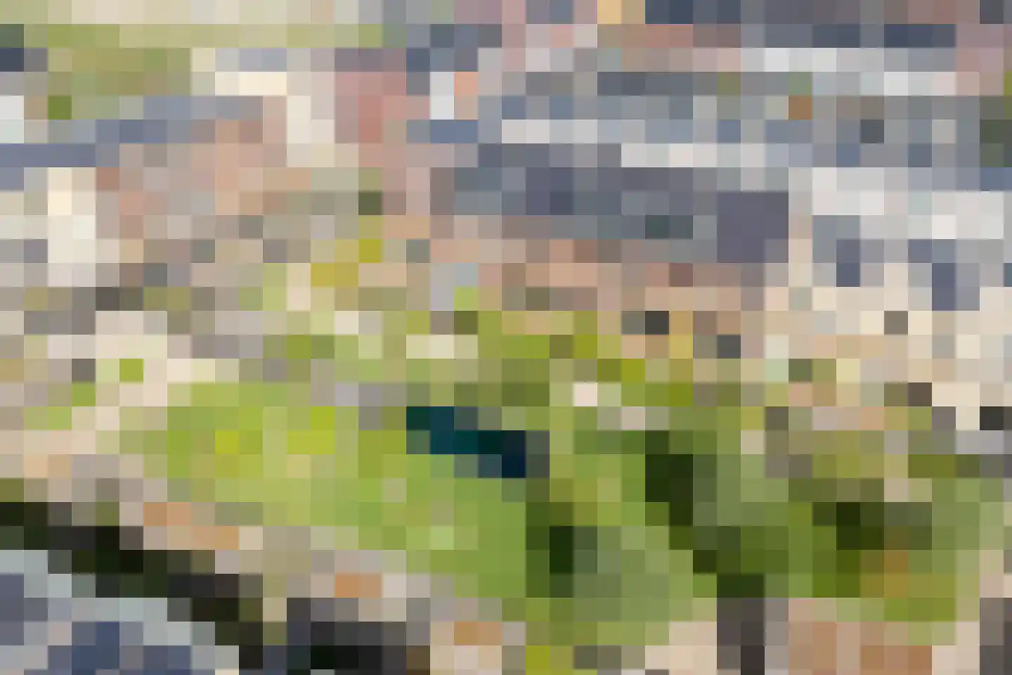 Rijnseguldenhof 5 Utrecht thumbnail 58