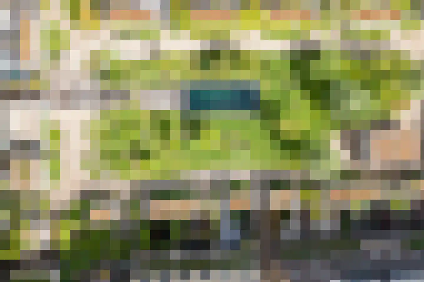 Rijnseguldenhof 5 Utrecht thumbnail 59