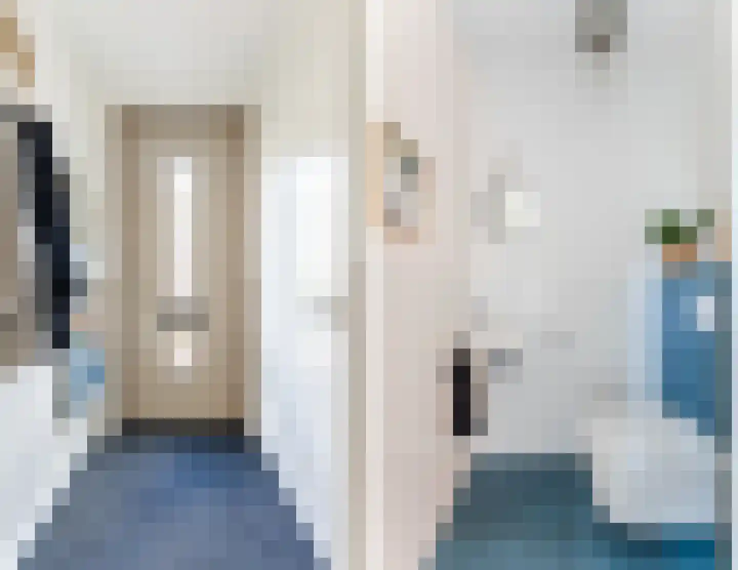 Rijnseguldenhof 5 Utrecht thumbnail 6