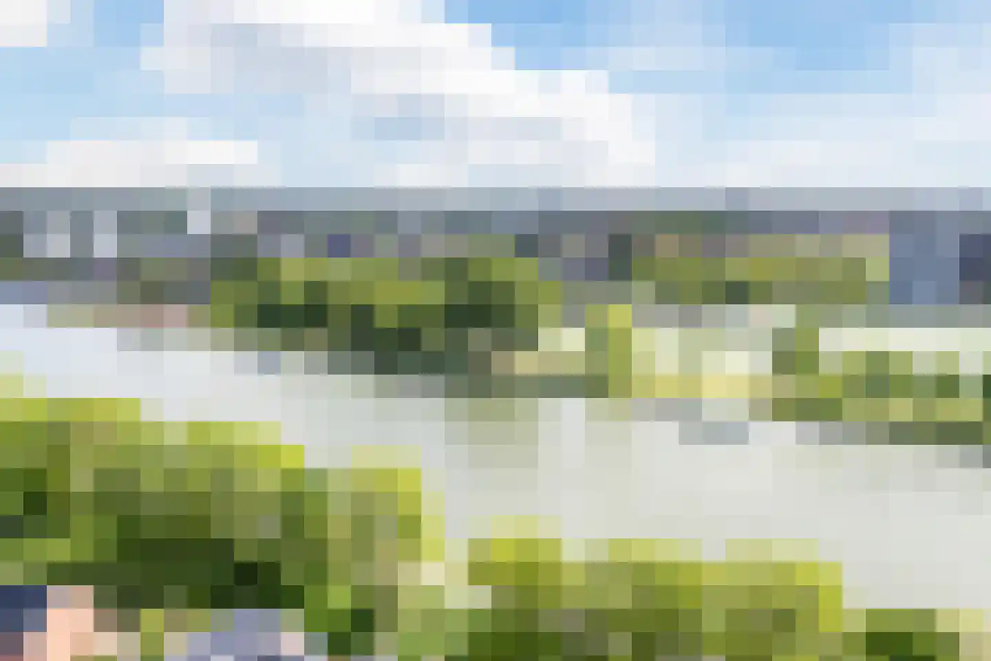 Rijnseguldenhof 5 Utrecht thumbnail 60