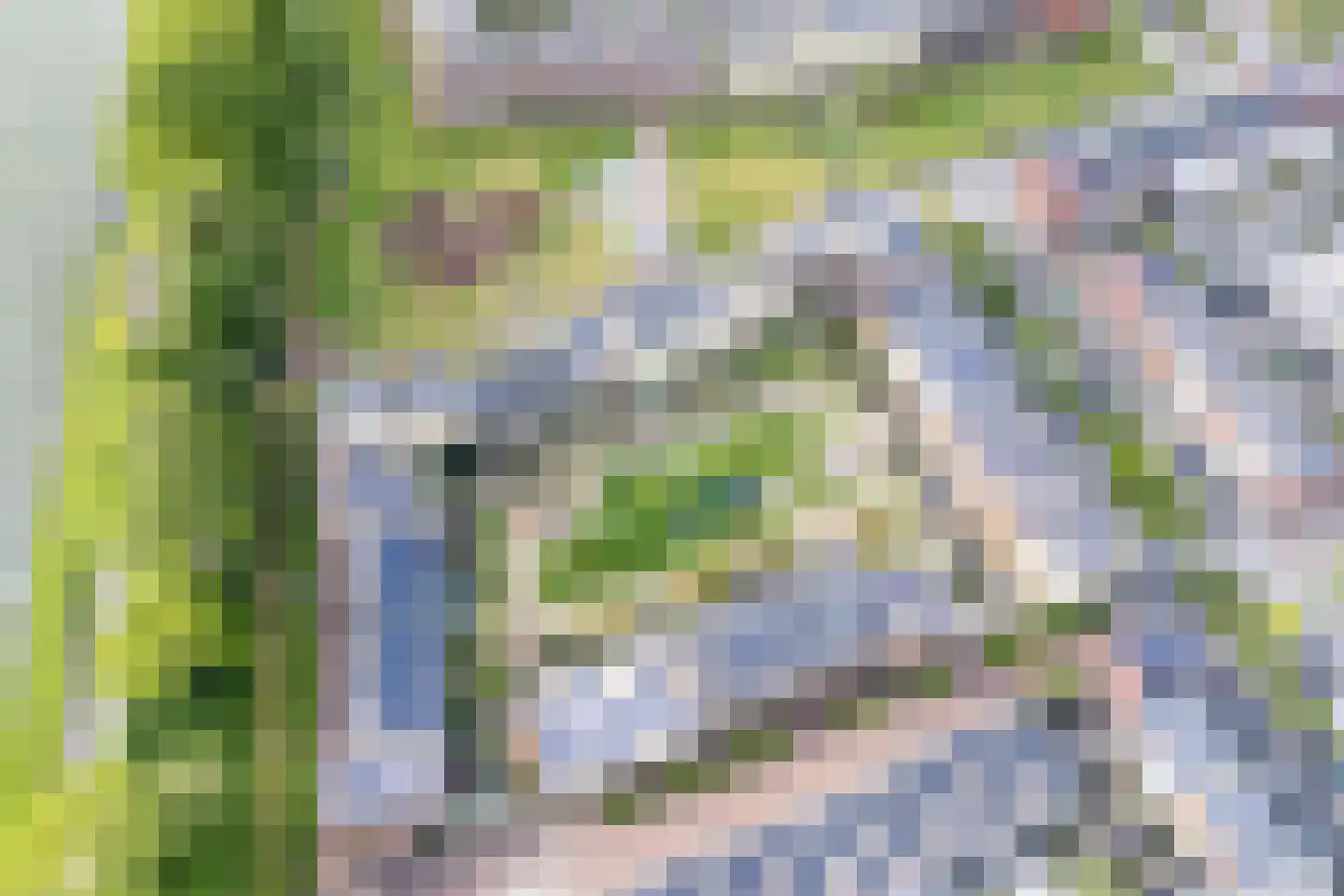 Rijnseguldenhof 5 Utrecht thumbnail 61