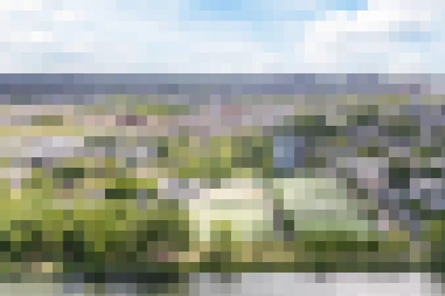 Rijnseguldenhof 5 Utrecht thumbnail 62