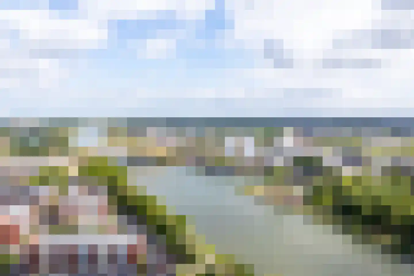 Rijnseguldenhof 5 Utrecht thumbnail 63