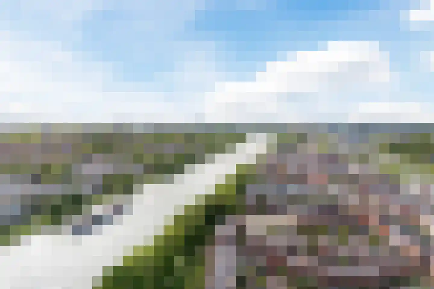 Rijnseguldenhof 5 Utrecht thumbnail 64
