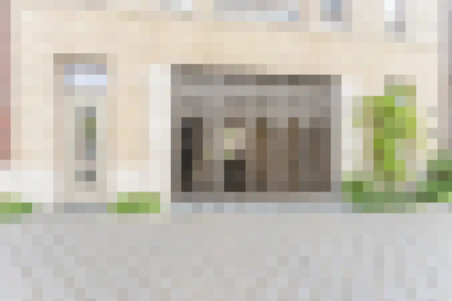 Rijnseguldenhof 5 Utrecht thumbnail 66