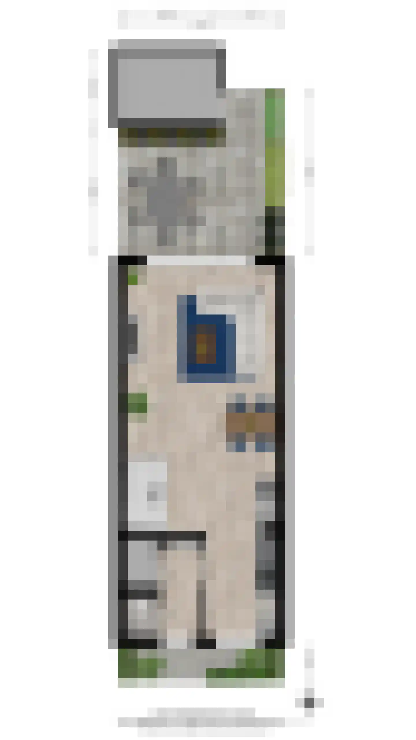 Rijnseguldenhof 5 Utrecht thumbnail 72