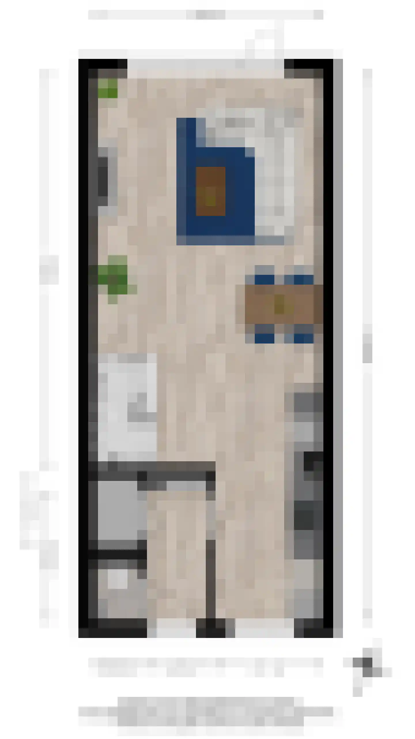 Rijnseguldenhof 5 Utrecht thumbnail 73