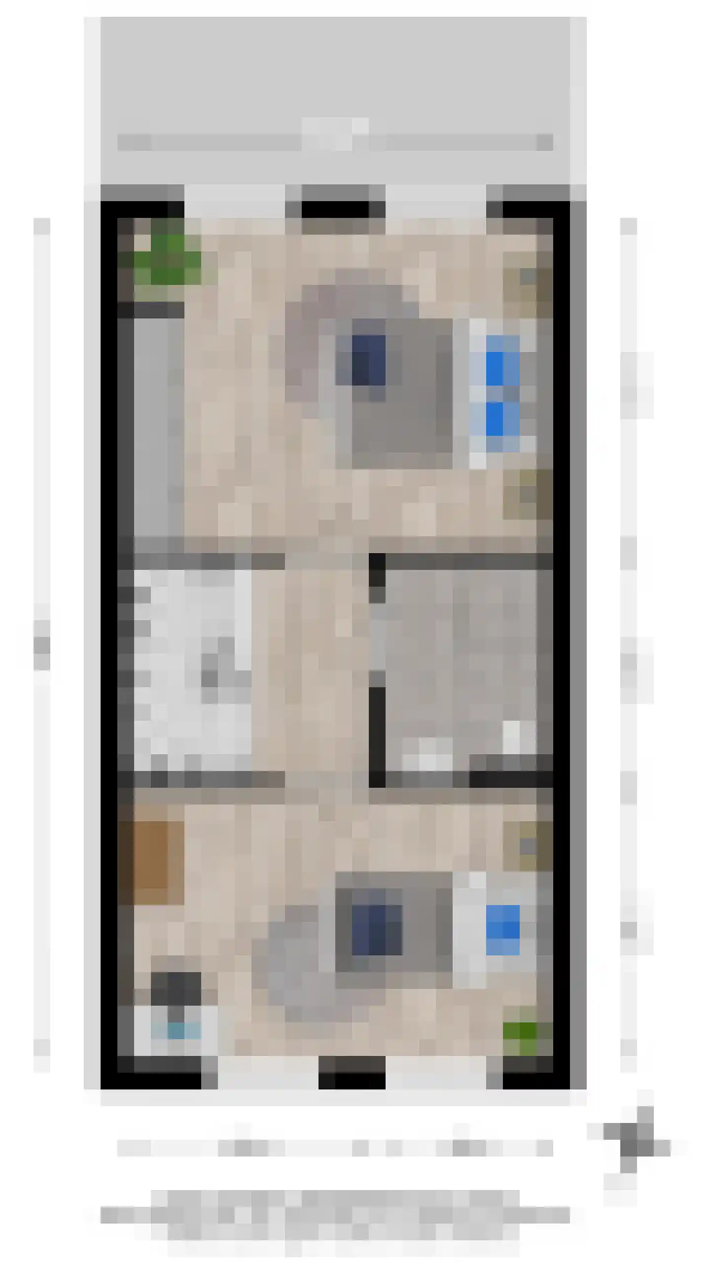 Rijnseguldenhof 5 Utrecht thumbnail 74