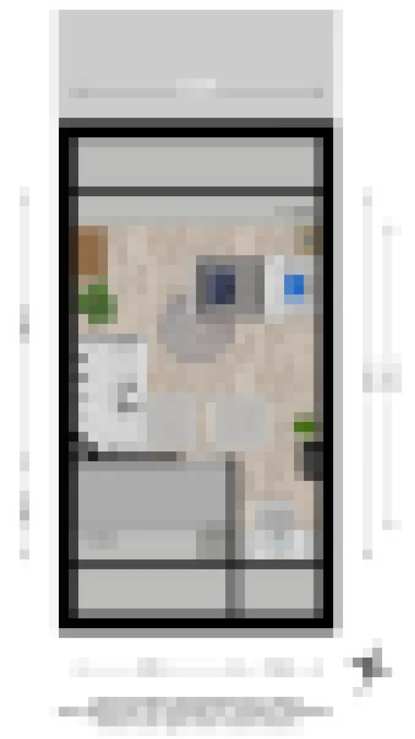 Rijnseguldenhof 5 Utrecht thumbnail 75