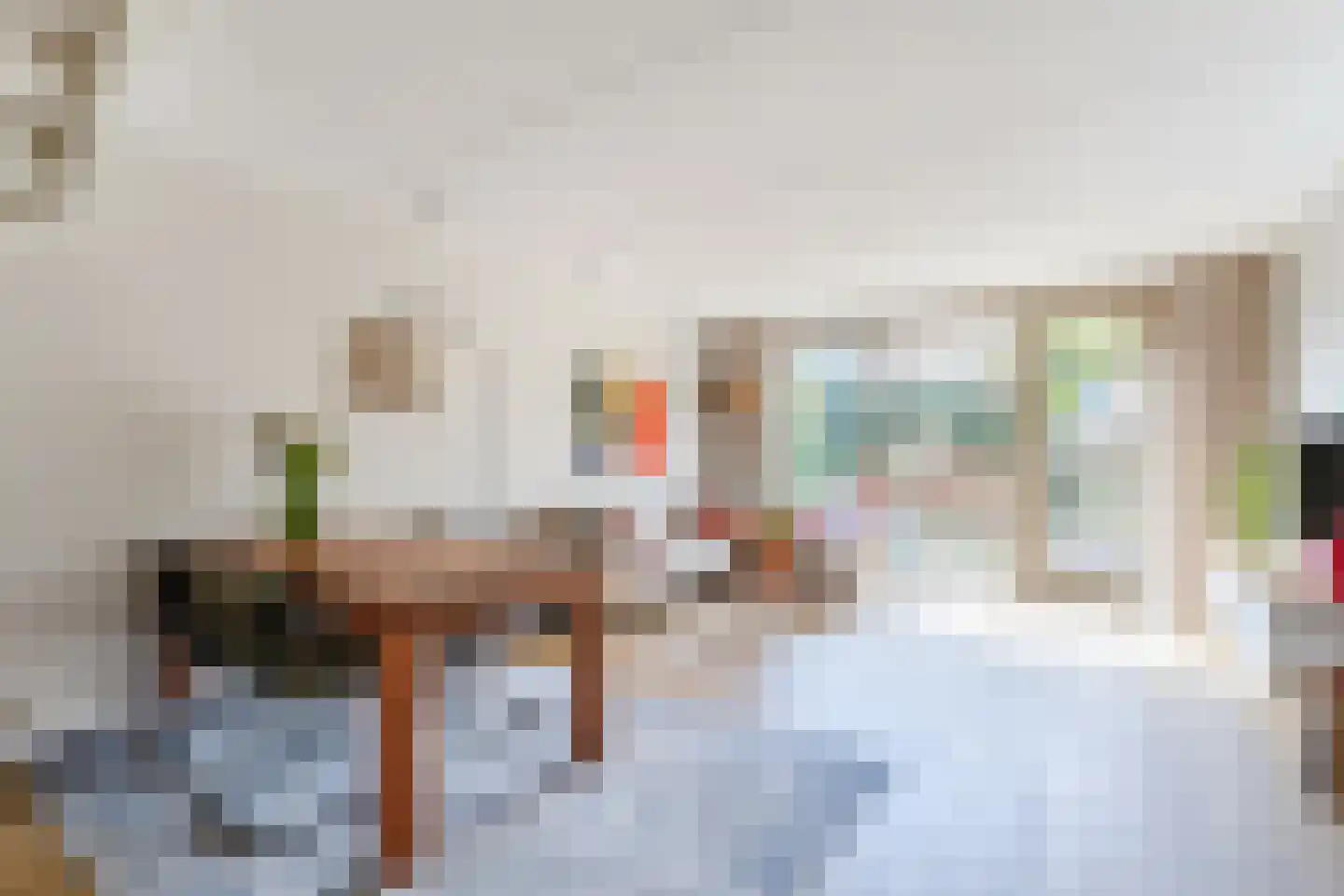 Rijnseguldenhof 5 Utrecht thumbnail 8