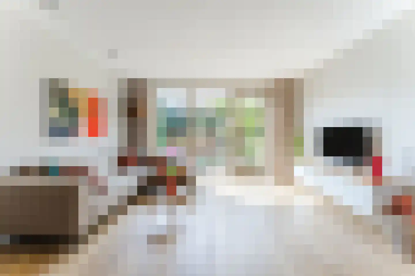Rijnseguldenhof 5 Utrecht thumbnail 9