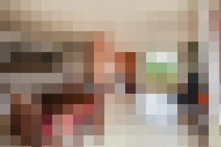 Rijnseweg 8 Odijk thumbnail 10